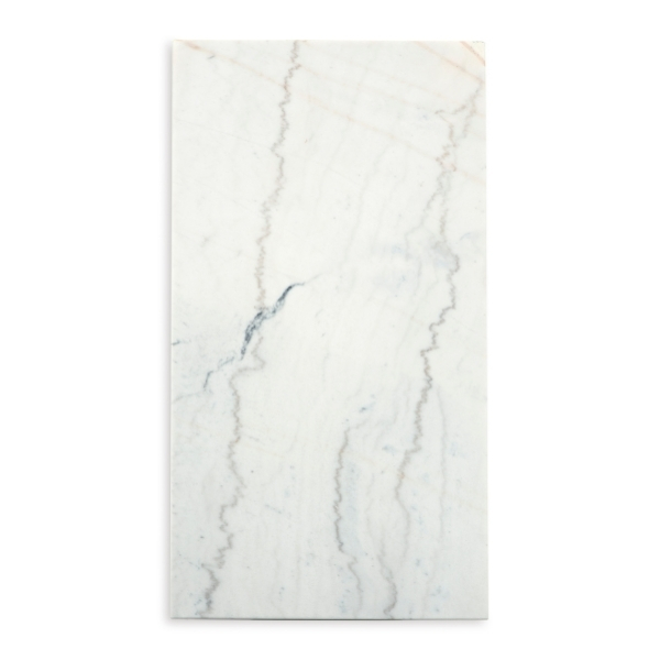 Ashley - Зочны өрөөний ширээ T779-1