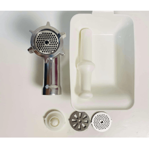 Daewoo 1800w махны машин /MKG-58W/