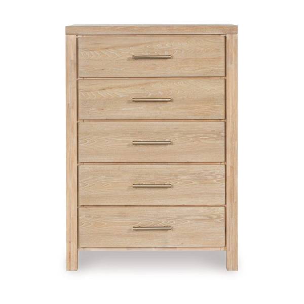 Ashley - Шүүгээ B5822-46