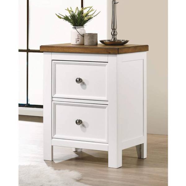 Ashley - Шүүгээ B5168-92