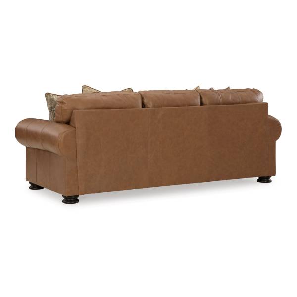 Ashley - Арьсан буйдан 5760438