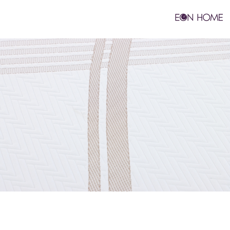 Altai Luxe матрас 150x200x26