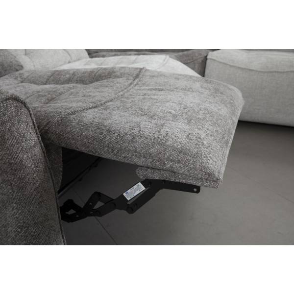 CHEERS брэндийн булантай том буйдан 51303M