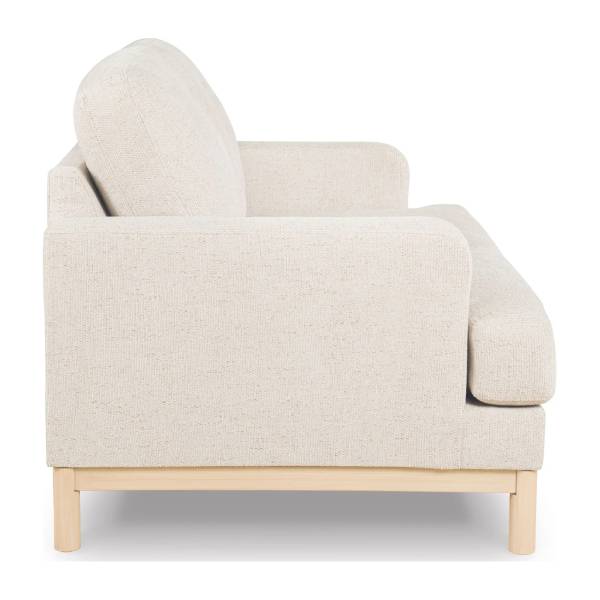 Ashley - Даавуун буйдан 2550435