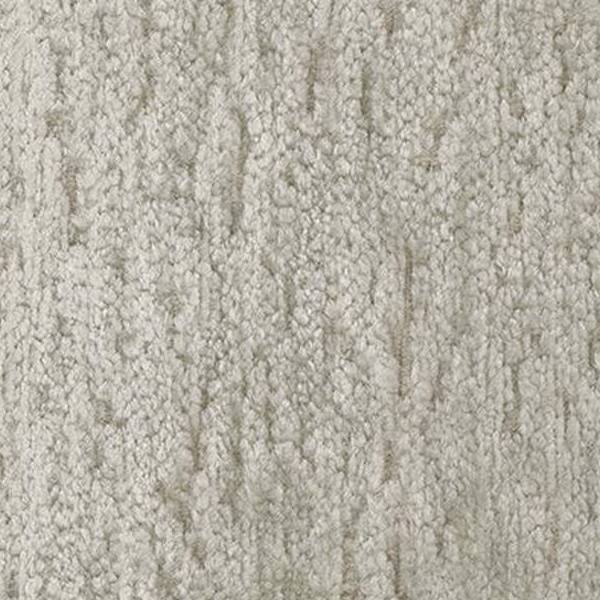 Ashley - Даавуун том хэмжээтэй буйдан 3300421