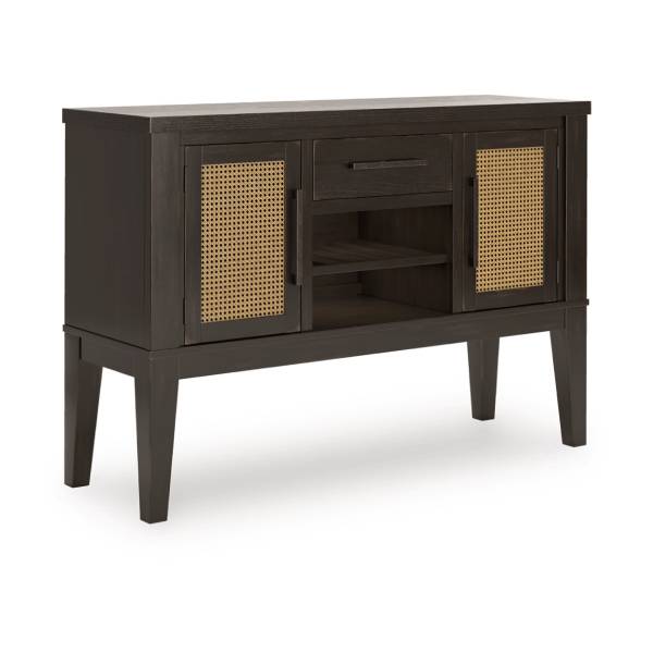 Ashley - Гал тогооны шүүгээ D841-60