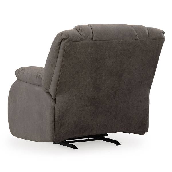 Ashley - Хөл амраагчтай буйдан 6880425