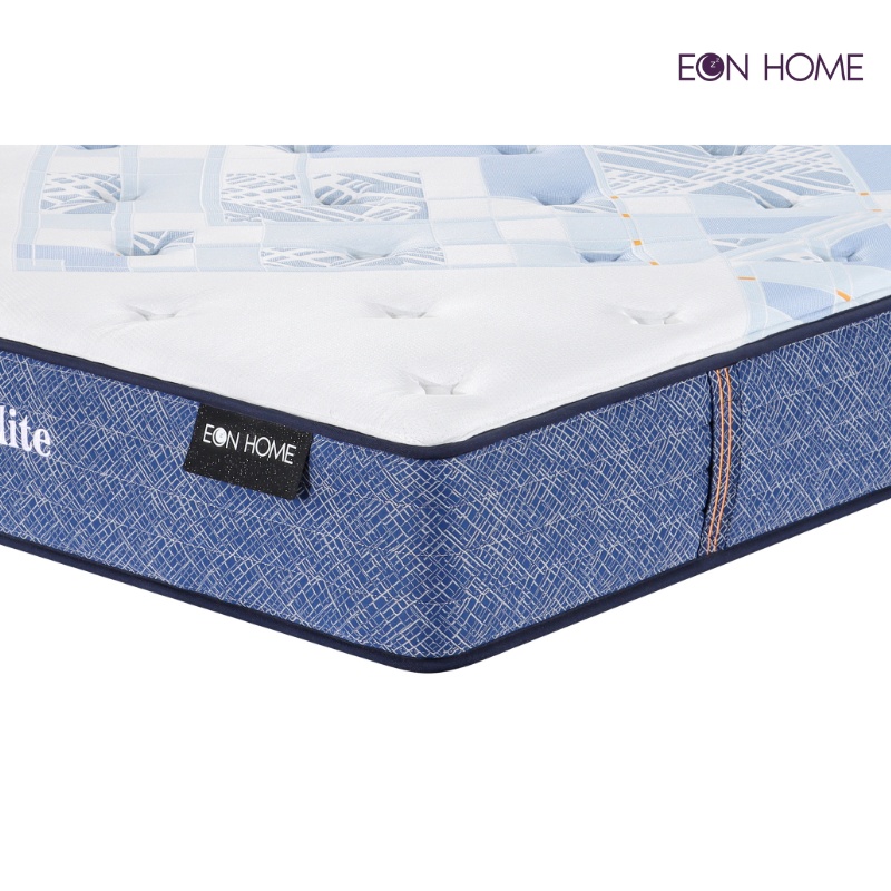 Horizon elite матрасс /firm/ 180x200x25