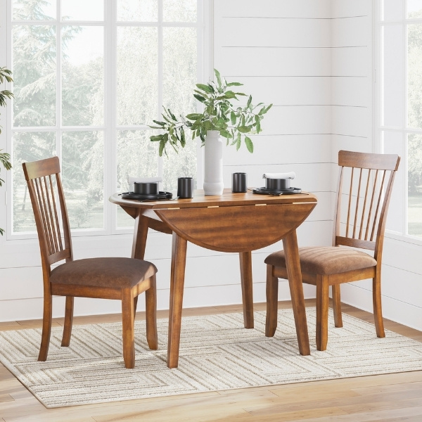 Ashley - Сандал D199-01