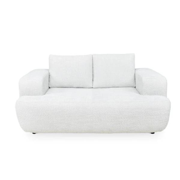 Ashley - Даавуун буйдан 3070635