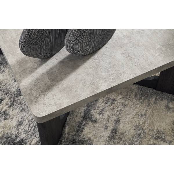 Ashley - Зочны өрөөний ширээ #T251-13