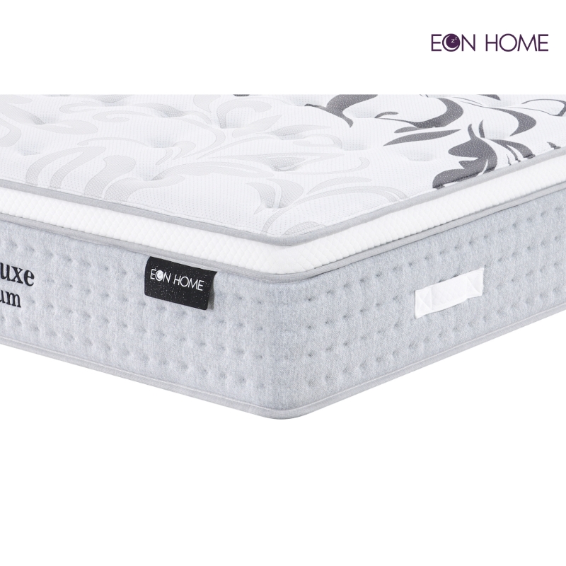 EON LUXE матрасс /medium/ 150x200x35