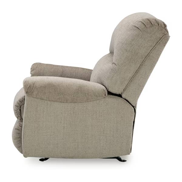 Ashley - Хөл амраагчтай буйдан 5950425