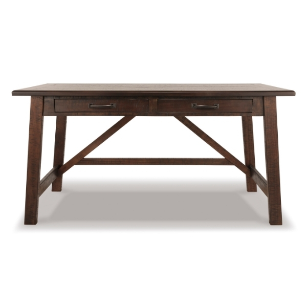 Ashley - Оффис ширээ H675-44