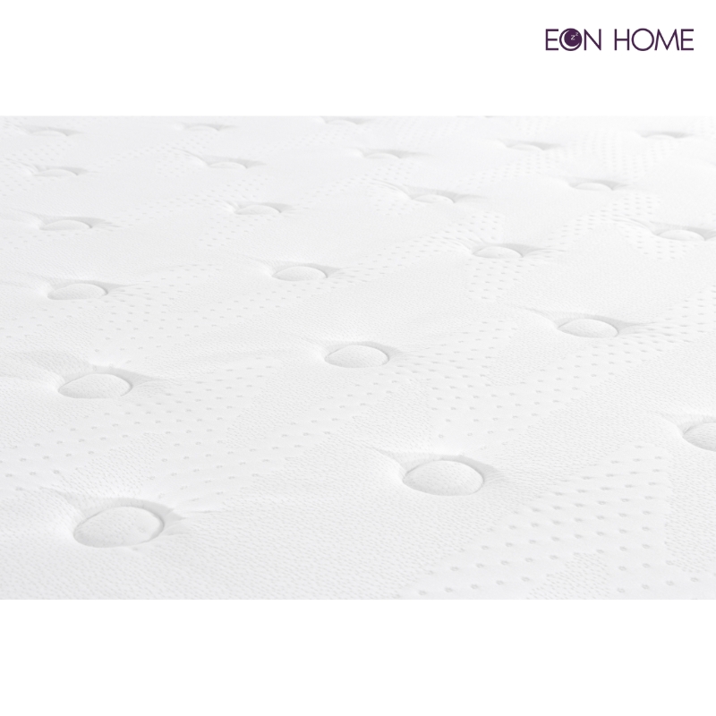 Alpine dream матрасс /firm/ 160x200x30