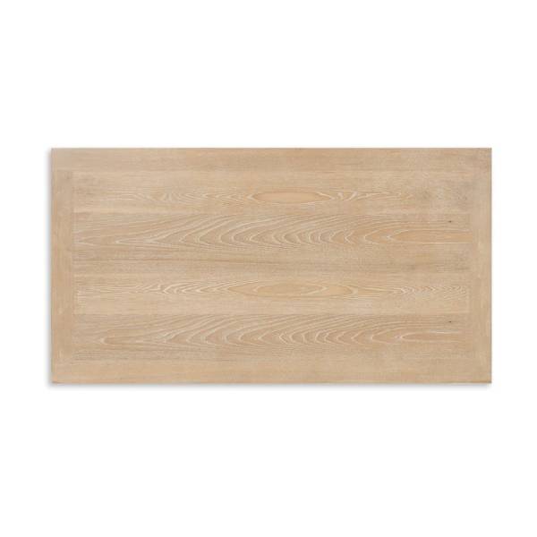 Ashley - Зочны өрөөний ширээ /Мод/ T5822-1