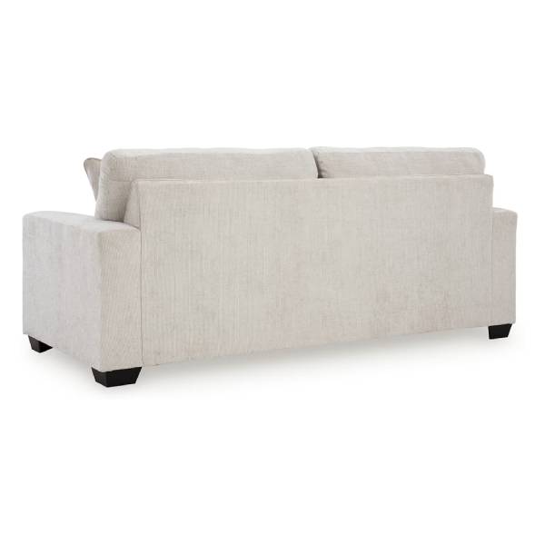 Ashley - Даавуун буйдан 2430538