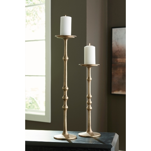 Ashley - Лааны суурь сет /2ш/ A2000683