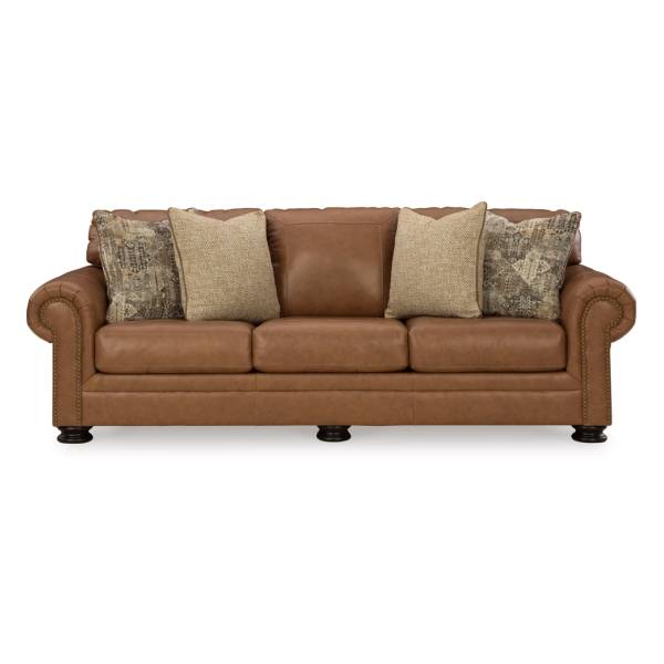 Ashley - Aрьсан ор болдог буйдан /QUEEN/ 5760439