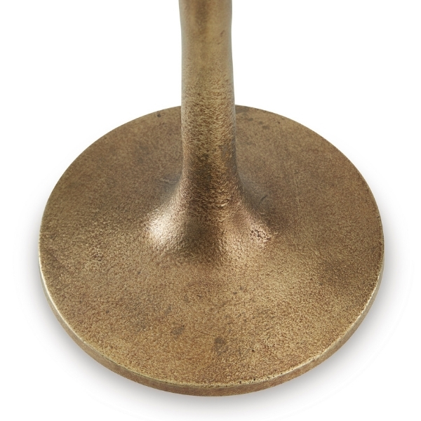 Ashley - Лааны суурь сет /2ш/ A2000683