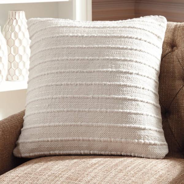 Ashley - Дэр A1000454