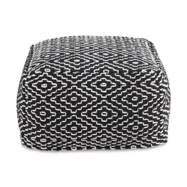 Ashley - Зөөлөн сандал A1001058