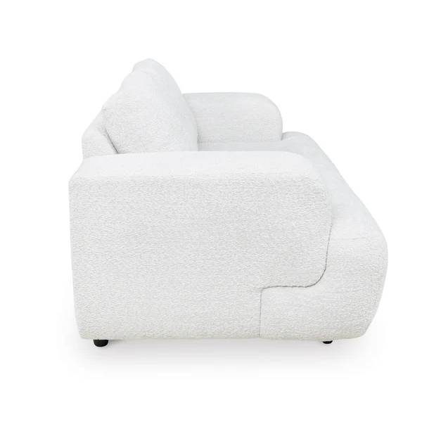 Ashley - Даавуун буйдан 3070635