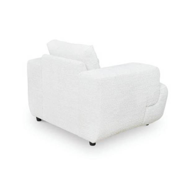 Ashley - Даавуун буйдан 3070620