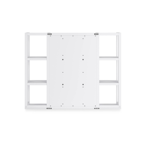 Ashley - Гал тогооны тавиур D844-61