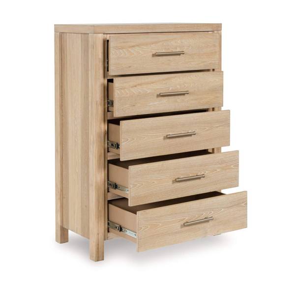 Ashley - Шүүгээ B5822-46