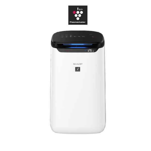 Sharp 50m2 агаар цэвэршүүлэгч /FPJ60LW/