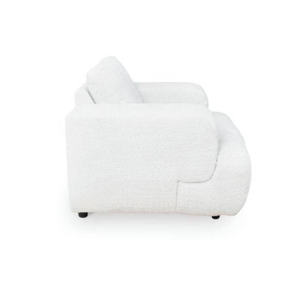 Ashley - Даавуун буйдан 3070620