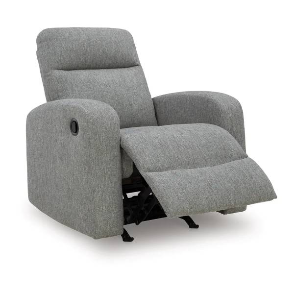 Ashley - Хөл амраагчтай буйдан PC4220425