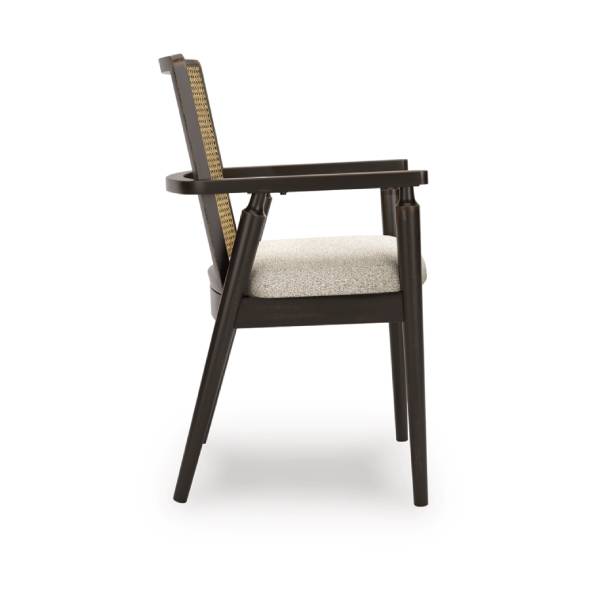 Ashley - Сандал D841-02A