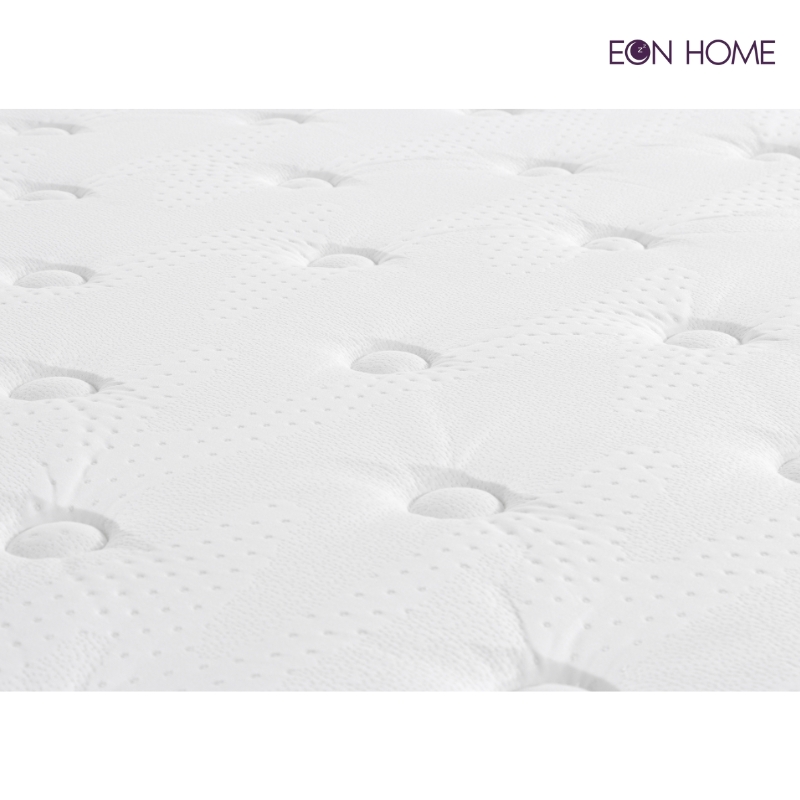 Alpine dream матрасс /medium/ 180x200x30