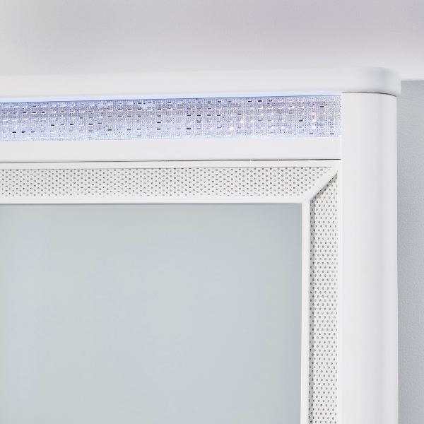 Ashley - Tоль B822-36