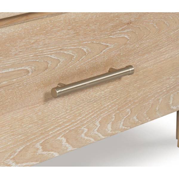 Ashley - Зочны өрөөний ширээ /Мод/ T5822-1