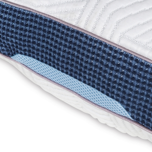 Ashley - Дэр M00304