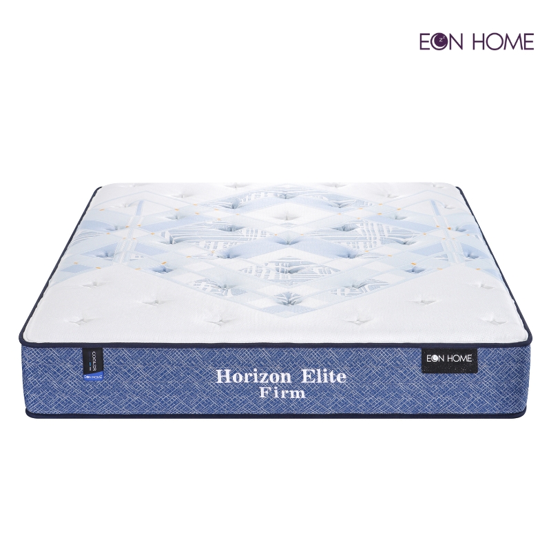 Horizon elite матрасс /firm/ 180x200x25