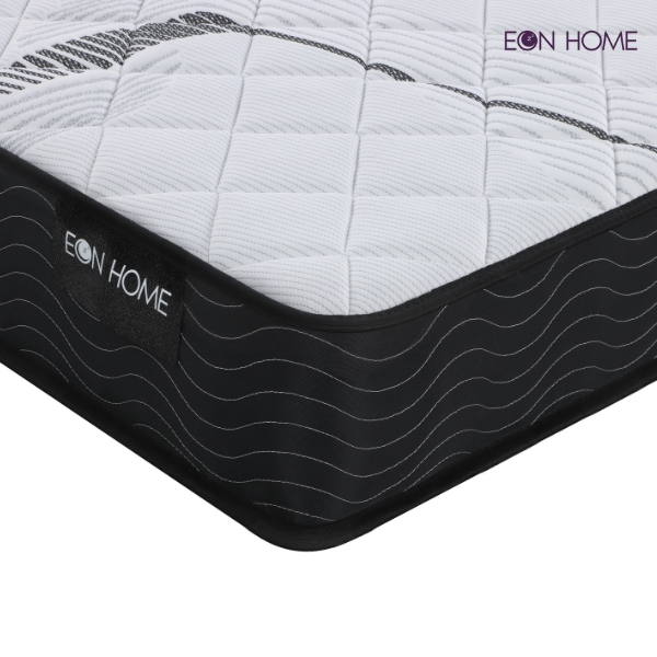 Steppe Comfort матрас 180x200x20