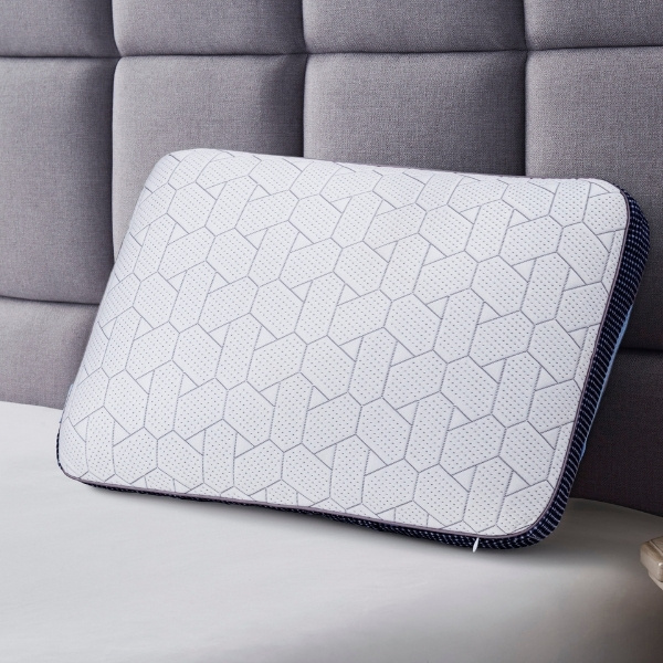 Ashley - Дэр M00104