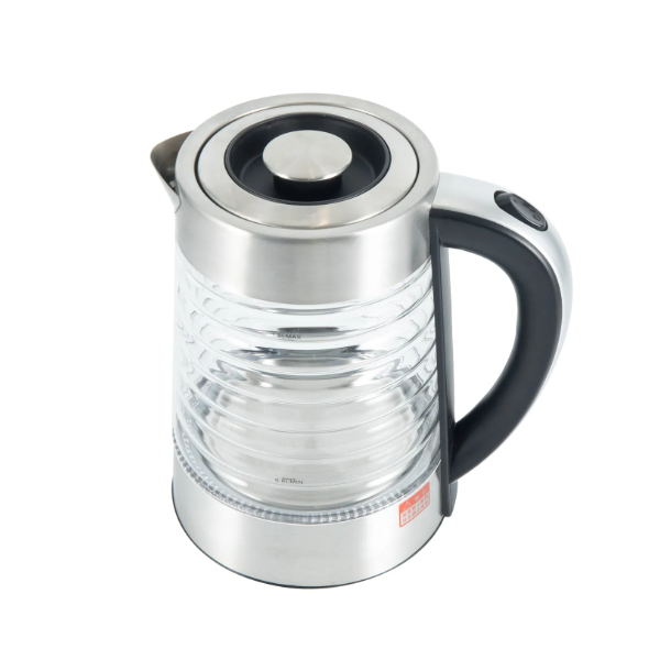 Akira ML-992 ус буцалгагч