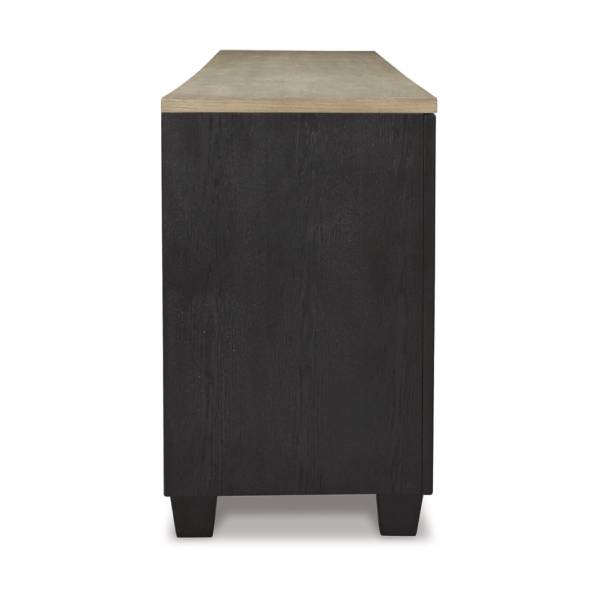 Ashley - Зурагтын тавиур /Мод/ W989-68