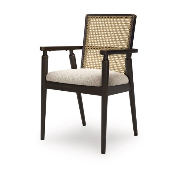 Ashley - Сандал D841-02A