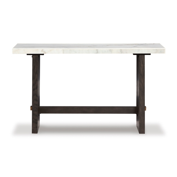 Ashley - Буйдангийн ширээ T779-4