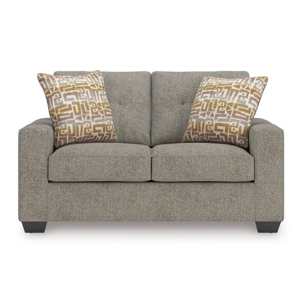 Ashley - Даавуун буйдан PC2920435