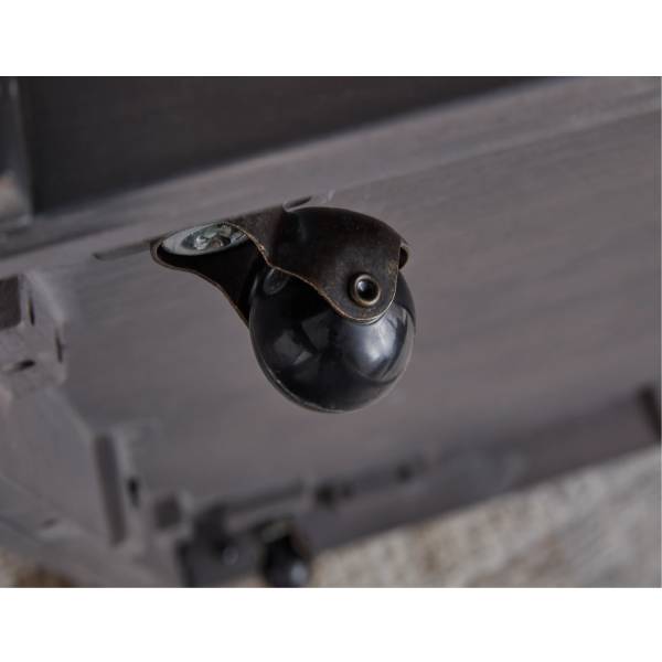 Ashley - Зочны өрөөний ширээ /Мод/ T760-8