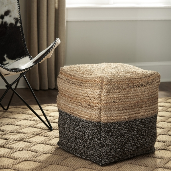 Ashley - Зөөлөн сандал A1000422