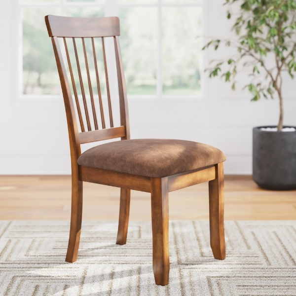 Ashley - Сандал D199-01