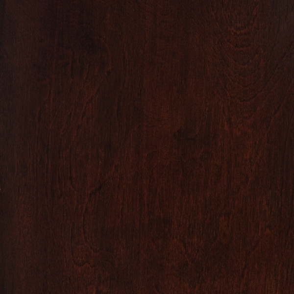 Ashley - Хоолны ширээ, сандал D384-325 (6/CN)